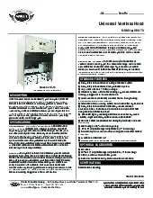 wells-wvu-72-ventless-exhaust-system-specsheet-250806dm71qa.pdf