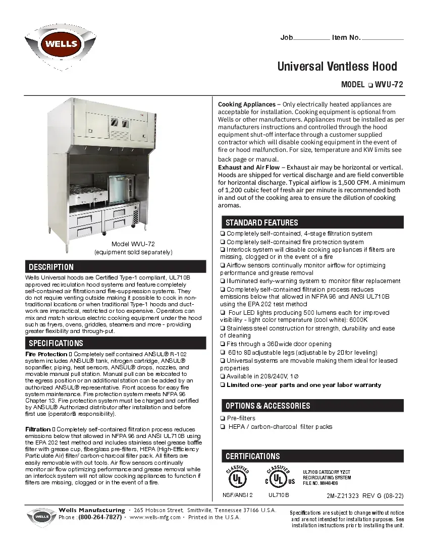 wells-wvu-72-ventless-exhaust-system-specsheet-260503wmh38c.pdf