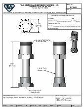 t-s-brass-bf-0401-faucet-wall-splash-mount-specsheet-250806q7assf.pdf