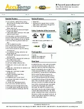 accutemp-e62403e130-steamer-convection-boilerless-countertop-specsheet-2508066djux7.pdf