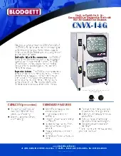 blodgett-cnvx-14gsgl-lp-convection-oven-specsheet-2511020pcvnr.pdf