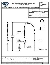 t-s-brass-b-2250-pre-rinse-faucet-assembly-specsheet-250806kypcny.pdf