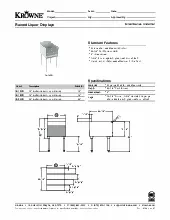 krowne-metal-18-24rd-raised-liquor-display-specsheet-250806qe8w7y.pdf