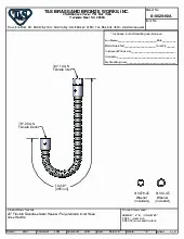 t-s-brass-b-0020-h2a-pre-rinse-flex-hose-specsheet-2508066u8ol7.pdf
