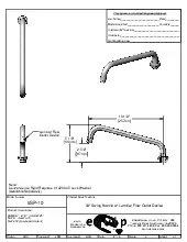 t-s-brass-5sp-10-faucet-spout-nozzle-specsheet-2508064r856z.pdf