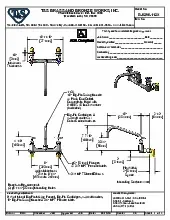 t-s-brass-b-0290-112x-faucet-wall-splash-mount-specsheet-2508060vwgjn.pdf