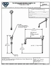 t-s-brass-b-0405-03-faucet-spout-nozzle-specsheet-250806vxef6r.pdf