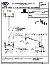 t-s-brass-b-0290-14-faucet-wall-splash-mount-specsheet-2508066wi1ti.pdf
