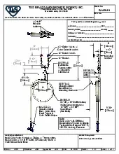 t-s-brass-b-1450-01-washdown-system-specsheet-250806ry0wfs.pdf