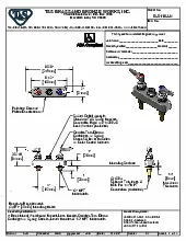 t-s-brass-b-5110-ln-faucet-deck-mount-specsheet-250806350z1d.pdf