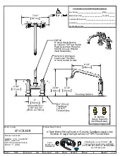 t-s-brass-5f-4dlx08-faucet-deck-mount-specsheet-250806jf3on4.pdf