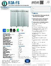 hoshizaki-r3a-fs-refrigerator-reach-in-specsheet-250806sgm3cj.pdf
