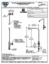 t-s-brass-b-0318-02-faucet-pantry-specsheet-25080620191o.pdf