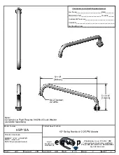 t-s-brass-5sp-12a-faucet-spout-nozzle-specsheet-250806q38bre.pdf