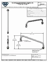t-s-brass-062x-a22-faucet-spout-nozzle-specsheet-2508064xdeb0.pdf