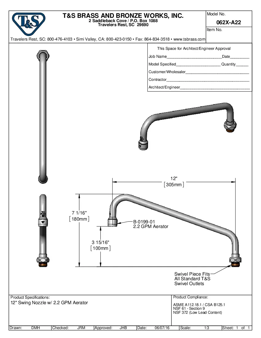 t-s-brass-062x-a22-faucet-spout-nozzle-specsheet-26082319taky.pdf