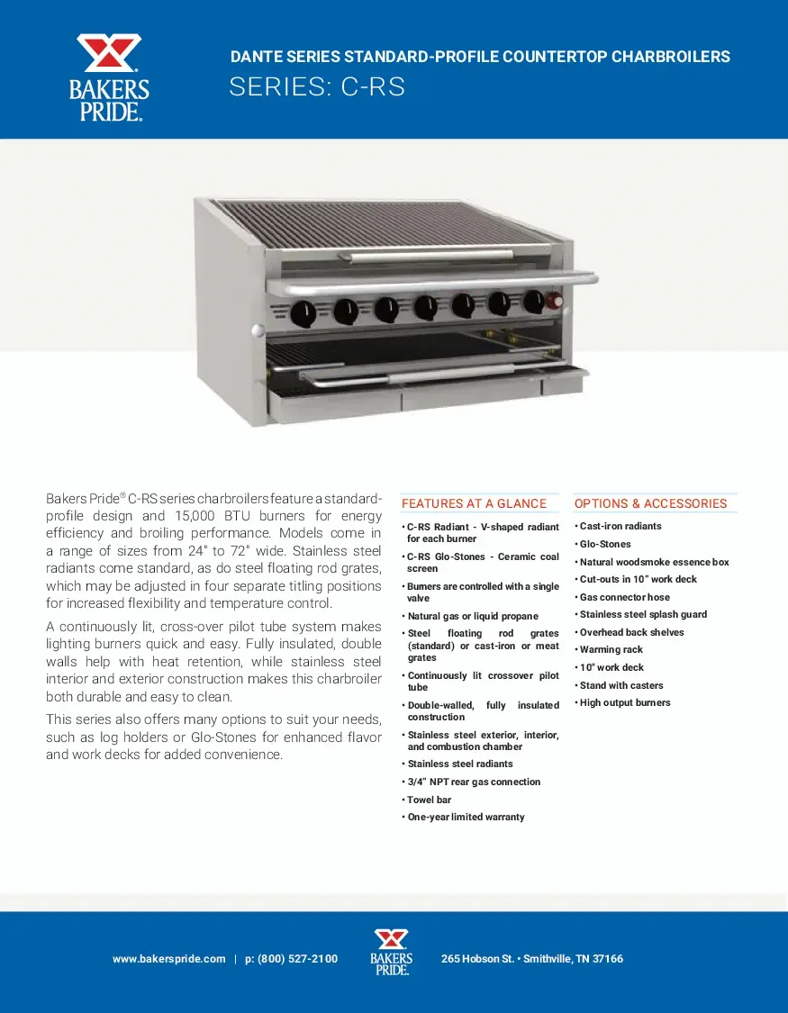 bakers-pride-4m-m6sa6rn-charbroiler-gas-countertop-specsheet-260412c1iedz.pdf