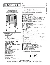 blodgett-zeph200g-double-convection-oven-gas-specsheet-250806v2x2uq.pdf