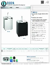 hoshizaki-dd24-s-draft-beer-system-specsheet-250806sedk55.pdf