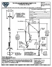 t-s-brass-b-0114-01b-wh4-pre-rinse-faucet-assembly-specsheet-250806yomhx4.pdf