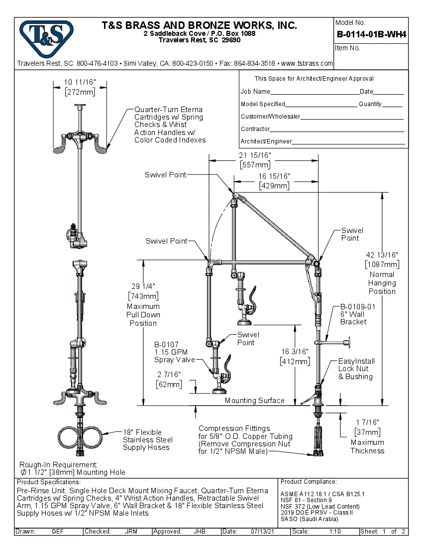 t-s-brass-b-0114-01b-wh4-pre-rinse-faucet-assembly-chrome-plated-deck-mount-260726qua6v2.pdf