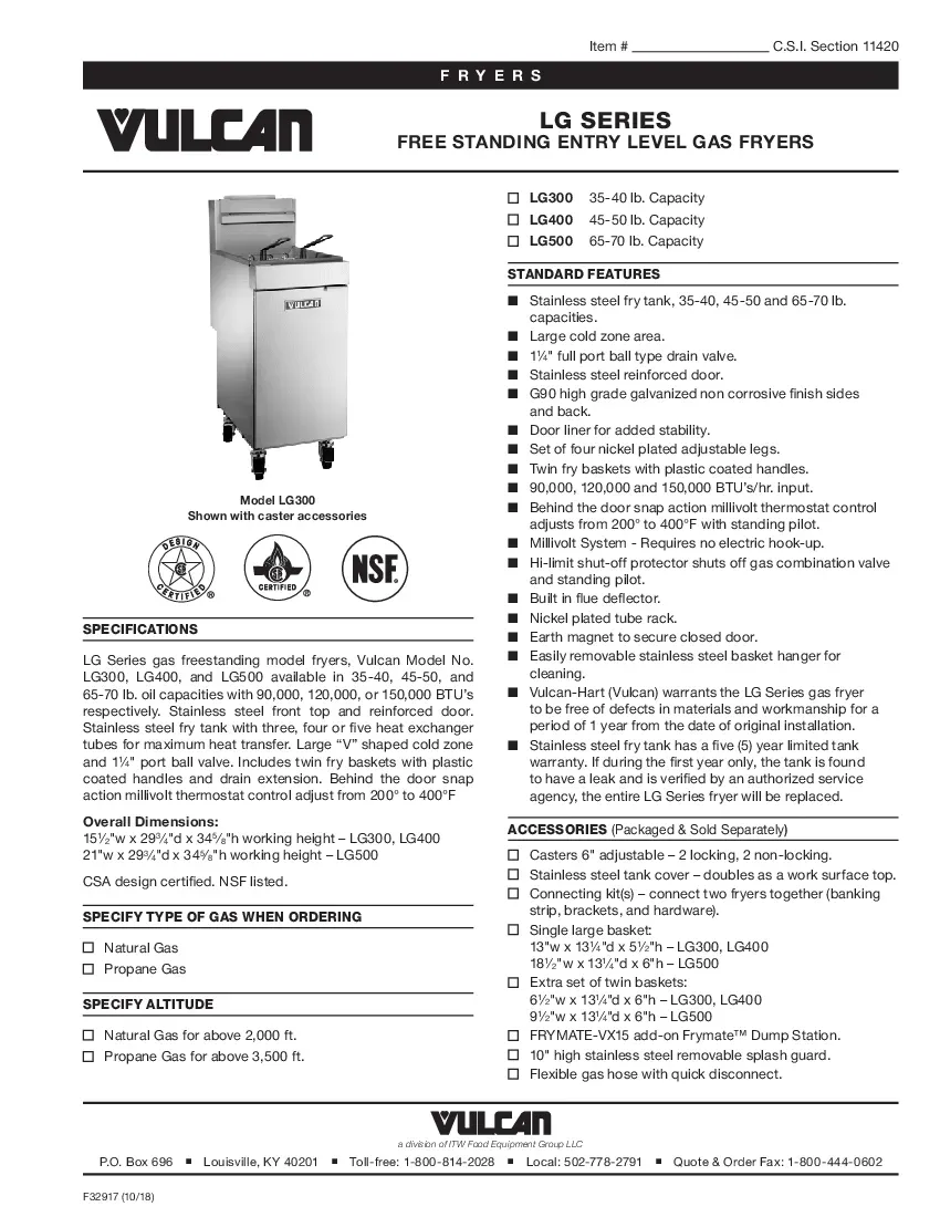vulcan-lg500-fryer-gas-floor-model-full-pot-65-70-lb-capacity-specsheet-2608212yyj8d.pdf