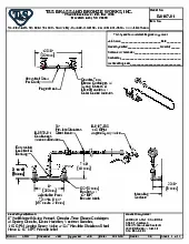t-s-brass-b-0167-01-faucet-with-spray-hose-specsheet-250806jhai1i.pdf