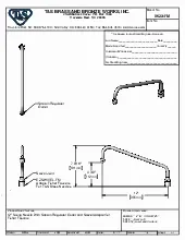 t-s-brass-062x-fm-faucet-spout-nozzle-specsheet-250806dv21p7.pdf