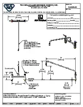 t-s-brass-b-0220-cc-faucet-deck-mount-specsheet-250806p4xbss.pdf