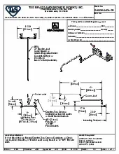 t-s-brass-b-0230-24dj-cr-faucet-wall-splash-mount-specsheet-2508067xpc9d.pdf
