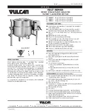 vulcan-k20dlt-kettle-direct-steam-tilting-specsheet-250806j4rx2k.pdf