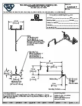 t-s-brass-b-0265-bst-faucet-wall-splash-mount-specsheet-2508063cjzzg.pdf