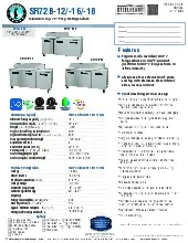 hoshizaki-sr72b-12-refrigerated-counter-sandwich-salad-unit-specsheet-250806pmyzbh.pdf