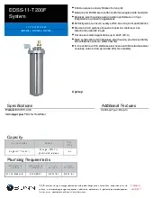 bunn-30370-1000-water-filtration-system-for-coffee-brewers-specsheet-250806g1a6bt.pdf