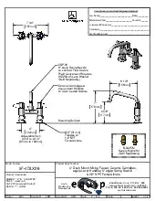 t-s-brass-5f-4dlx06-faucet-deck-mount-specsheet-250806ywju61.pdf