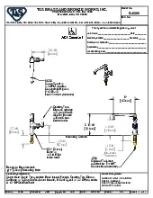 t-s-brass-b-0208-faucet-pantry-specsheet-250806z05g20.pdf