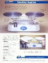 edlund-bds-8ls-scale-baker-s-specsheet-250806bd2dcx.pdf