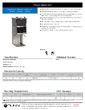 bunn-36400-0000-coffee-grinder-specsheet-250806siu0xm.pdf