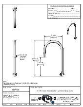 t-s-brass-5sp-05-faucet-spout-nozzle-specsheet-250806gyzf57.pdf
