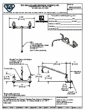 t-s-brass-b-0231-cc-cr-faucet-wall-splash-mount-specsheet-2508067ord07.pdf