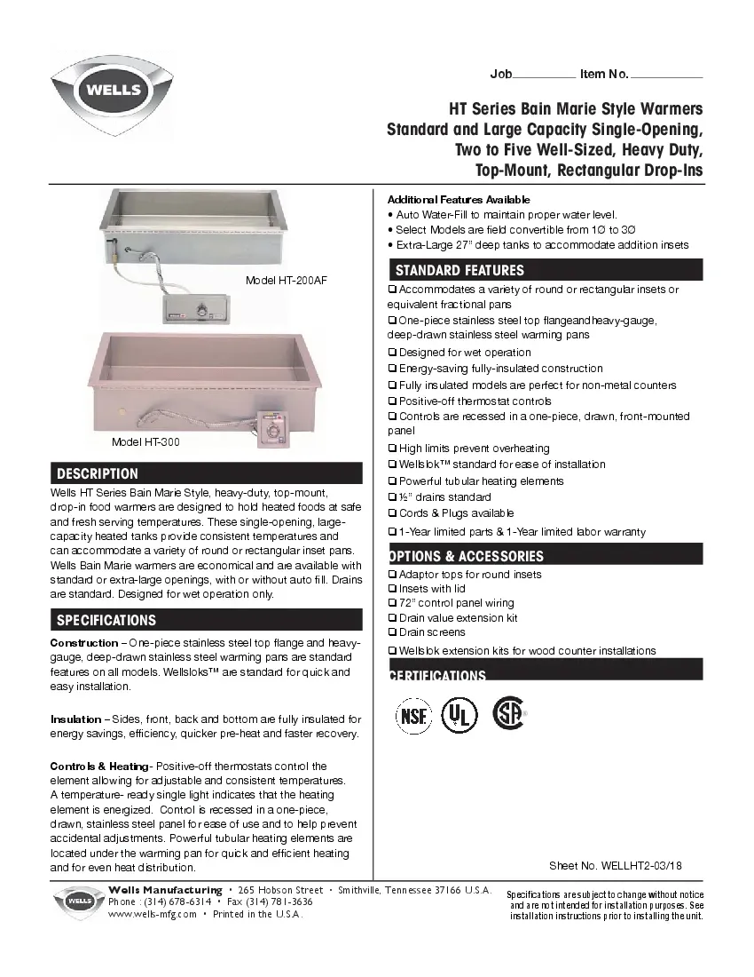 wells-ht-227af-hot-food-well-unit-drop-in-electric-specsheet-260405coumys.pdf