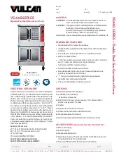 vulcan-vc44gd-convection-oven-gas-specsheet-250824b67kdm.pdf