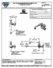 t-s-brass-b-0216-cr-faucet-wall-splash-mount-specsheet-250806xcs5xf.pdf