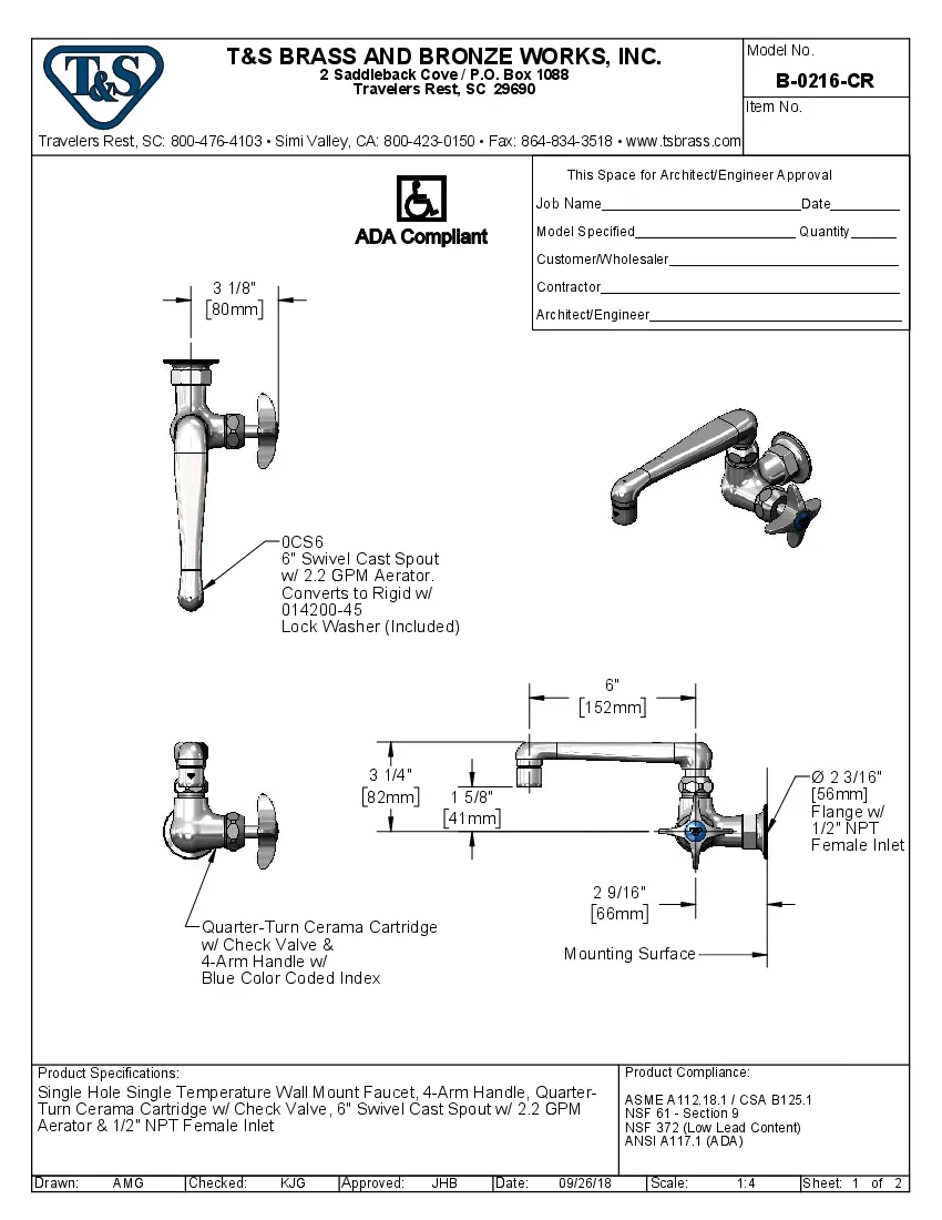 t-s-brass-b-0216-cr-faucet-wall-splash-mount-2-20-gpm-specsheet-260726vu1rs7.pdf