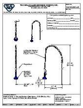 t-s-brass-b-0133-08c-lb-pre-rinse-flex-hose-specsheet-250806px1xxc.pdf