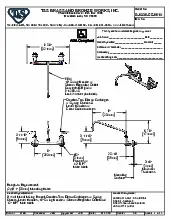 t-s-brass-b-0230-ee-061x-faucet-wall-splash-mount-specsheet-250806m7dn5m.pdf