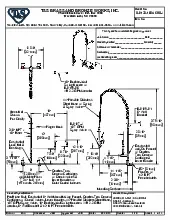 t-s-brass-b-0133-18dacrbj-pre-rinse-faucet-assembly-with-add-on-faucet-spec-2508066kkdr7.pdf