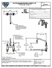 t-s-brass-b-0228-cc-faucet-deck-mount-specsheet-250806l7ytq9.pdf