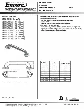component-hardware-gbs15-1132-q-grab-bar-specsheet-250806d8hmyi.pdf
