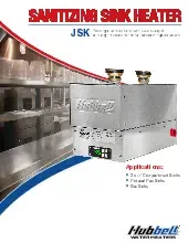 hubbell-water-heaters-jsk-4rs-sanitizing-sink-heater-specsheet-250806rzctz9.pdf